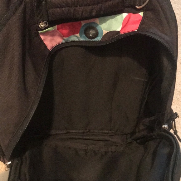 Pottery Barn Bags Pottery Barn Backpack Poshmark